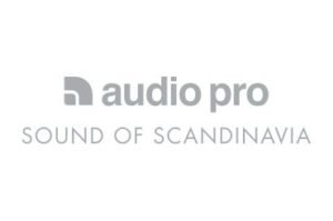 Residential Audio provider in hyderabad