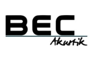 Residential Audio Provider in Hyderabad