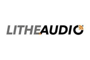 Residential Audio provider in Hyderabad