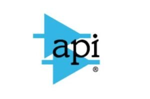 Audio and Visual Solutions