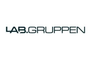 Residential Audio Provider In Hyderabad