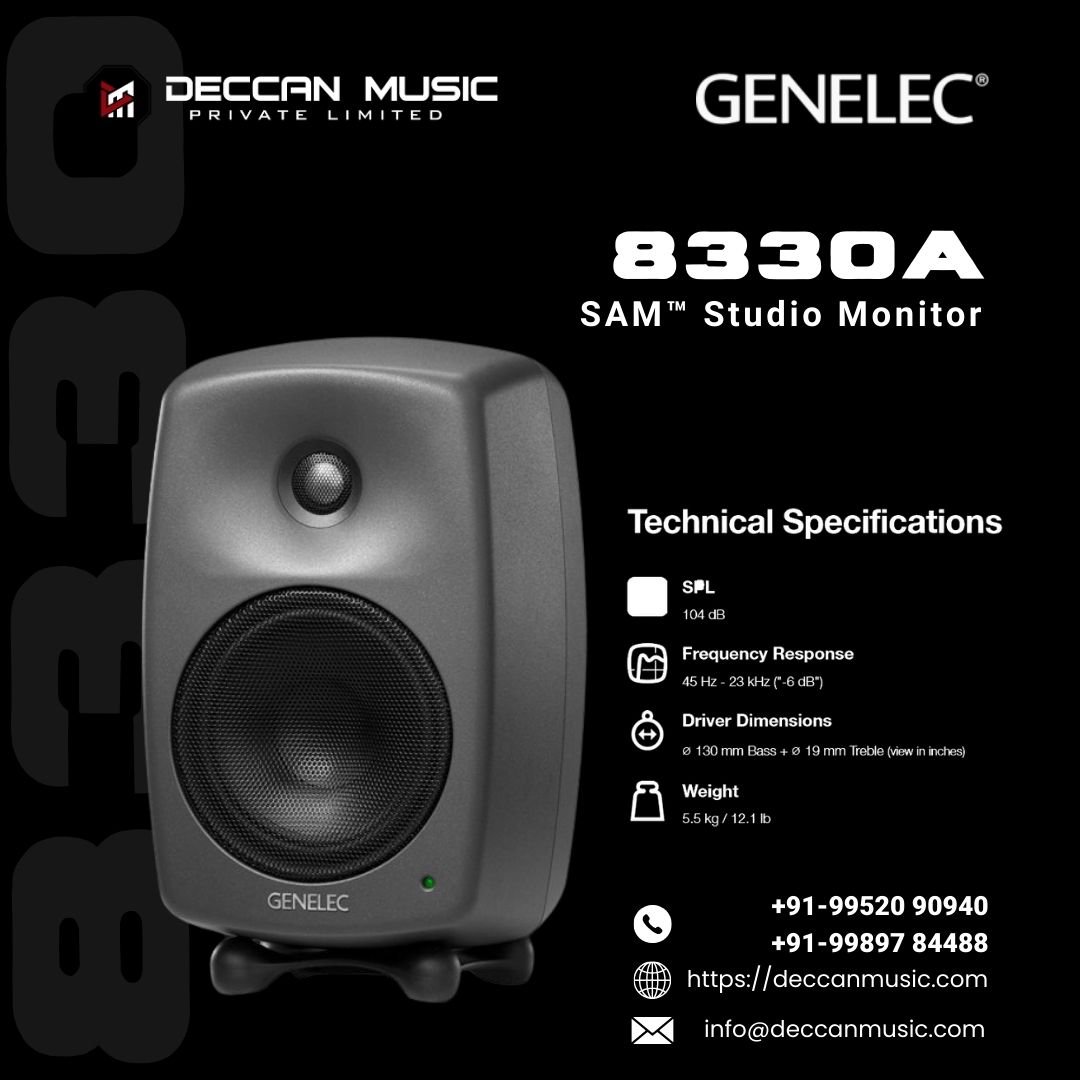 home theater solution in Hyderabad.